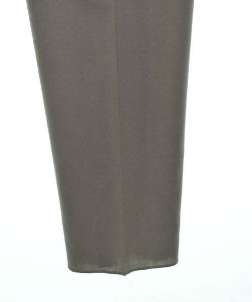 Maison Margiela กางเกง อื่น