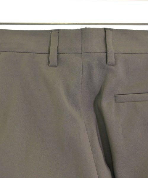 Maison Margiela กางเกง อื่น