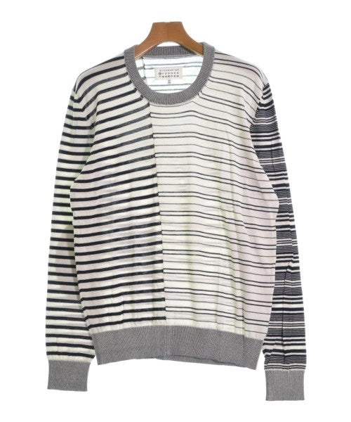 Maison Margiela เสื้อกันหนาว