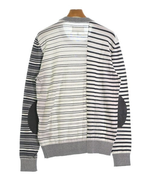 Maison Margiela เสื้อกันหนาว