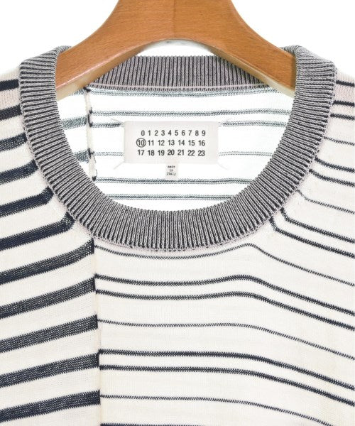 Maison Margiela เสื้อกันหนาว