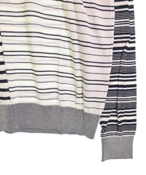 Maison Margiela เสื้อกันหนาว