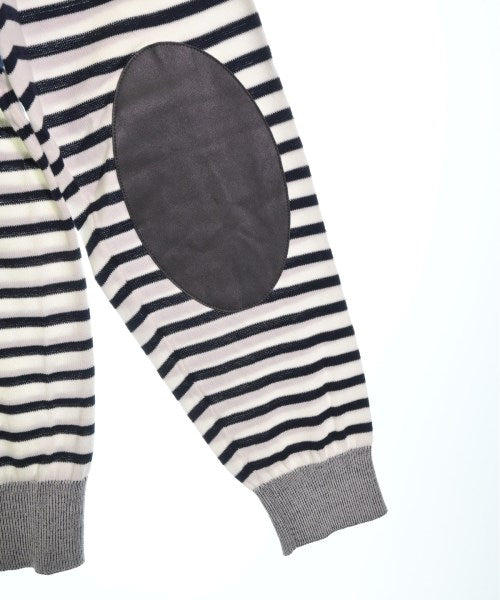 Maison Margiela เสื้อกันหนาว