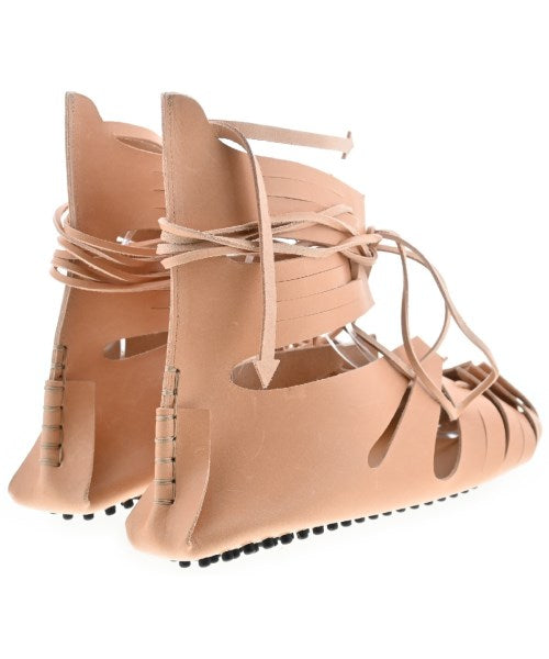 Maison Margiela รองเท้า อื่น