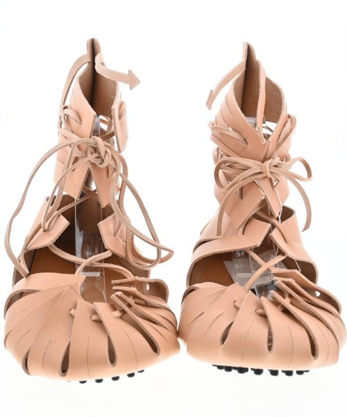 Maison Margiela รองเท้า อื่น