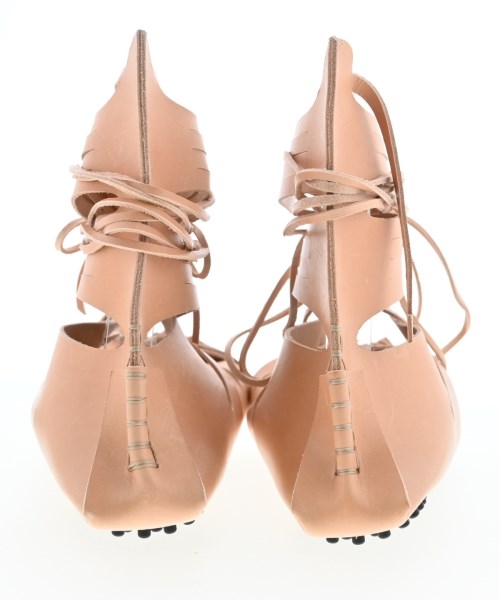 Maison Margiela รองเท้า อื่น