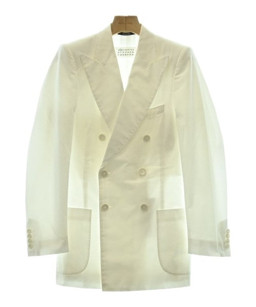 Maison Margiela แจ็คเก็ต