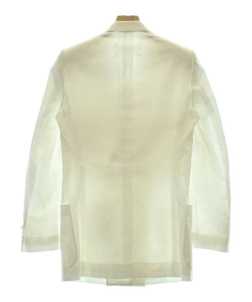Maison Margiela แจ็คเก็ต