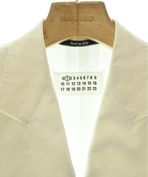 Maison Margiela แจ็คเก็ต