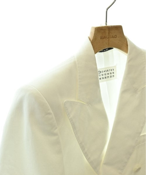 Maison Margiela แจ็คเก็ต