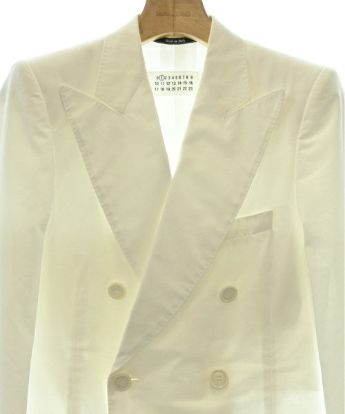 Maison Margiela แจ็คเก็ต