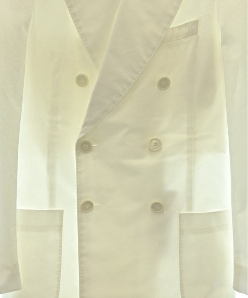 Maison Margiela แจ็คเก็ต