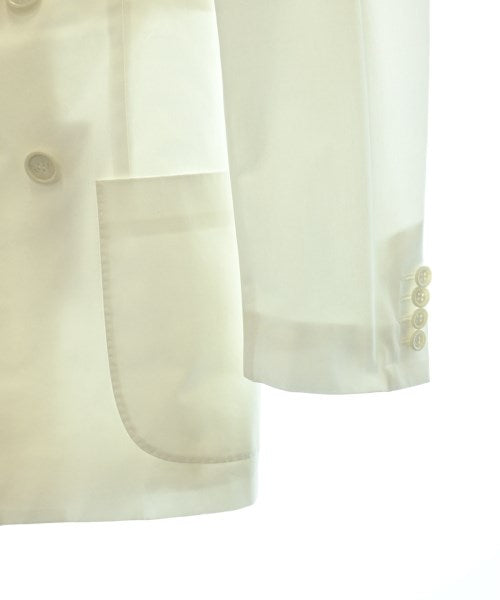 Maison Margiela แจ็คเก็ต