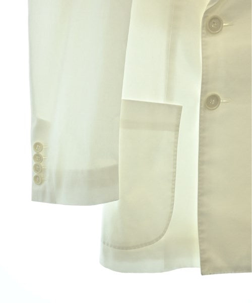 Maison Margiela แจ็คเก็ต
