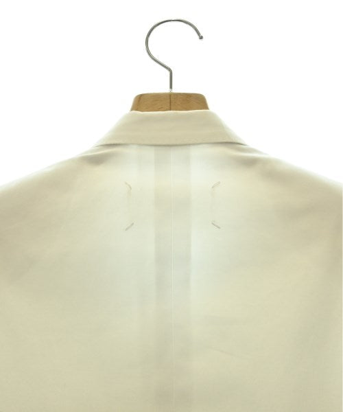 Maison Margiela แจ็คเก็ต