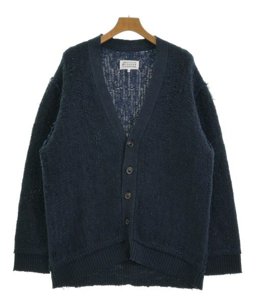 Maison Margiela เสื้อคาร์ดิแกน