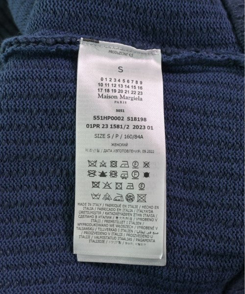 Maison Margiela เสื้อคาร์ดิแกน