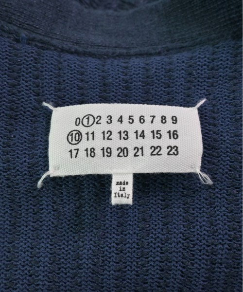 Maison Margiela เสื้อคาร์ดิแกน
