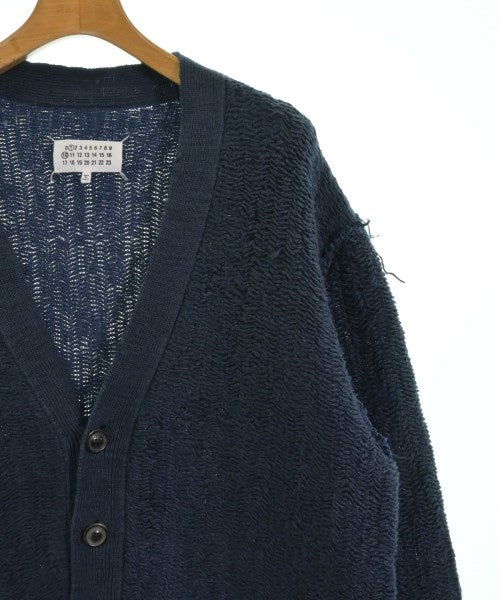 Maison Margiela เสื้อคาร์ดิแกน