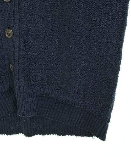 Maison Margiela เสื้อคาร์ดิแกน