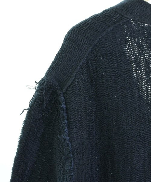 Maison Margiela เสื้อคาร์ดิแกน