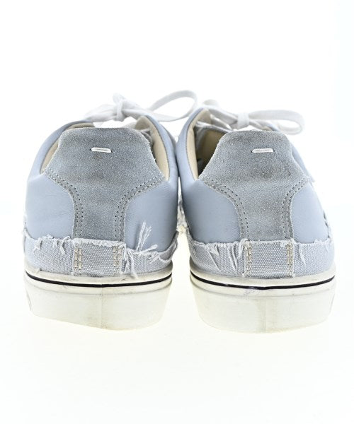 Maison Margiela รองเท้าผ้าใบ