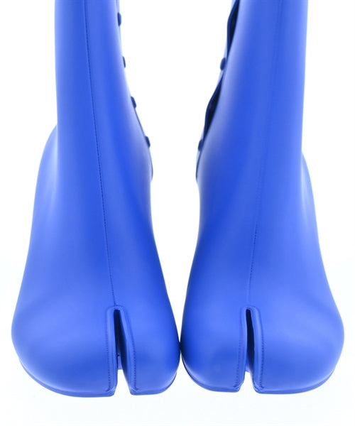 Maison Margiela รองเท้าบูท