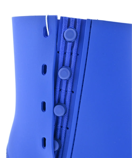 Maison Margiela รองเท้าบูท