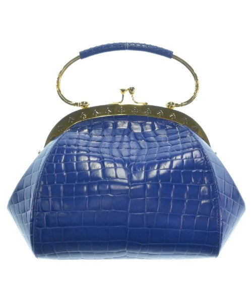 Maison Margiela กระเป๋าสะพาย