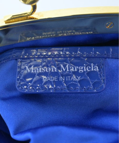 Maison Margiela กระเป๋าสะพาย