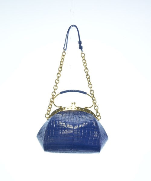 Maison Margiela กระเป๋าสะพาย