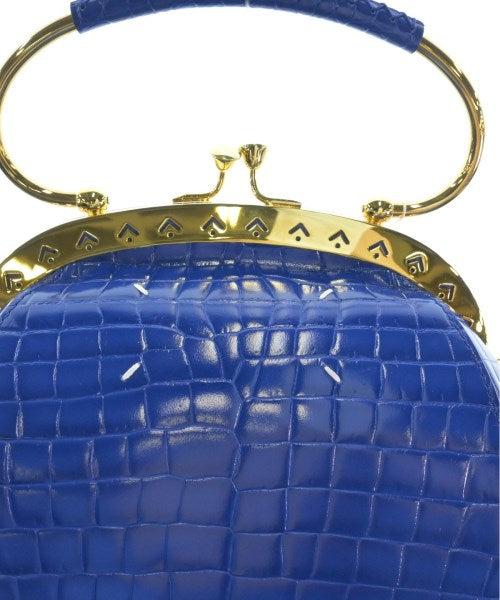 Maison Margiela กระเป๋าสะพาย