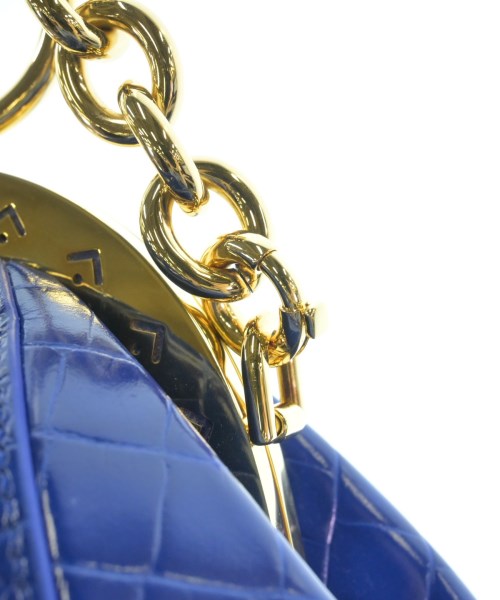 Maison Margiela กระเป๋าสะพาย