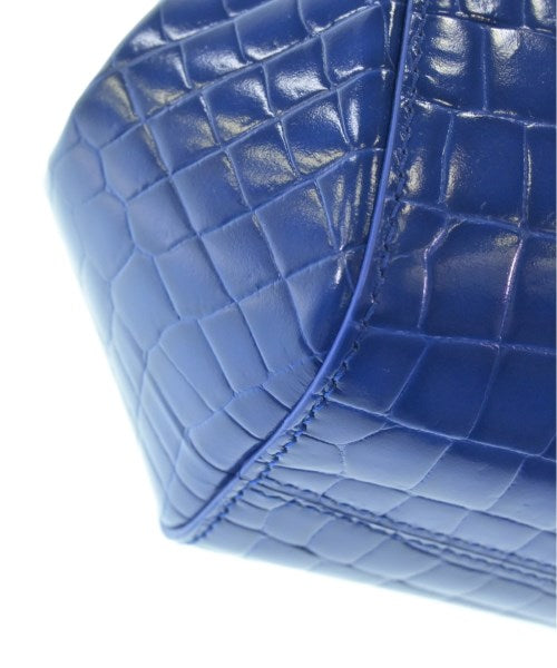 Maison Margiela กระเป๋าสะพาย