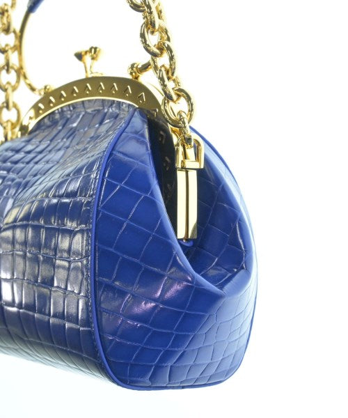 Maison Margiela กระเป๋าสะพาย