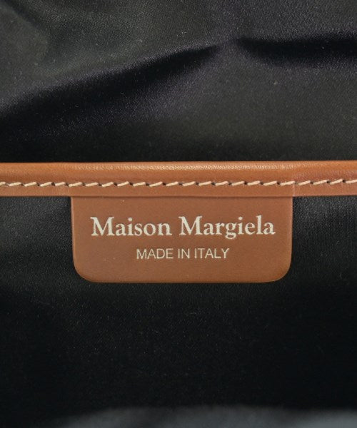 Maison Margiela กระเป๋าถือ