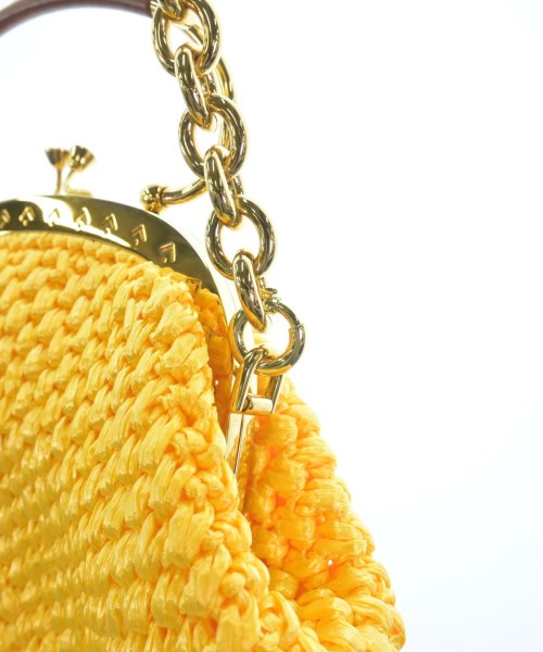 Maison Margiela กระเป๋าถือ