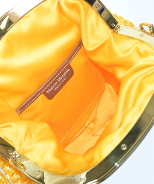Maison Margiela กระเป๋าถือ