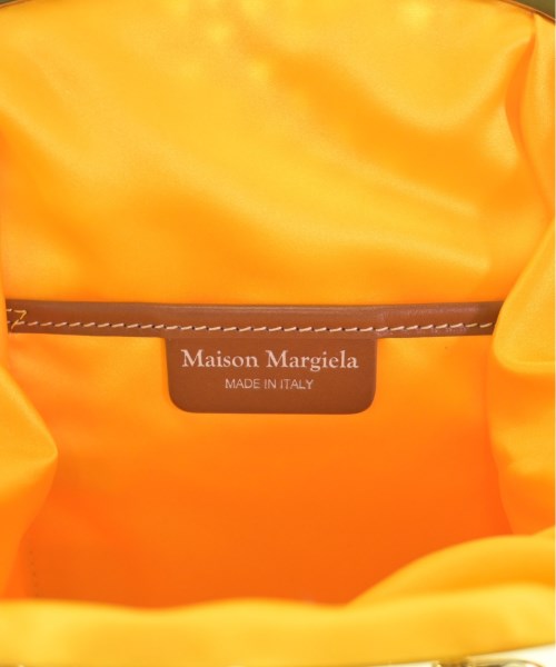 Maison Margiela กระเป๋าถือ