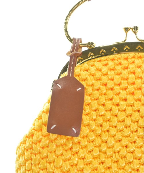 Maison Margiela กระเป๋าถือ