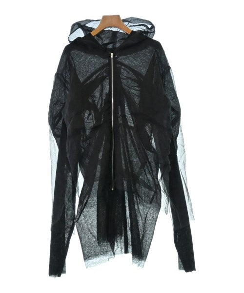 Maison Margiela เสื้อโค้ท อื่น