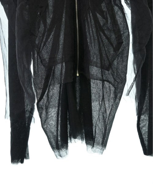 Maison Margiela เสื้อโค้ท อื่น