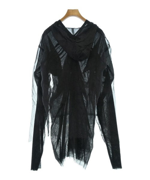 Maison Margiela เสื้อโค้ท อื่น