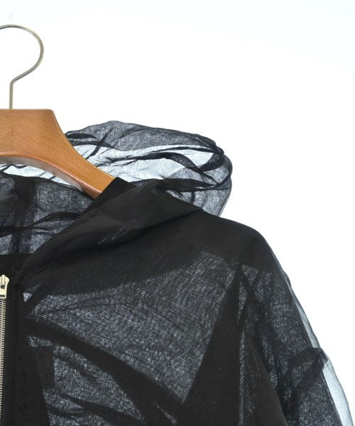 Maison Margiela เสื้อโค้ท อื่น
