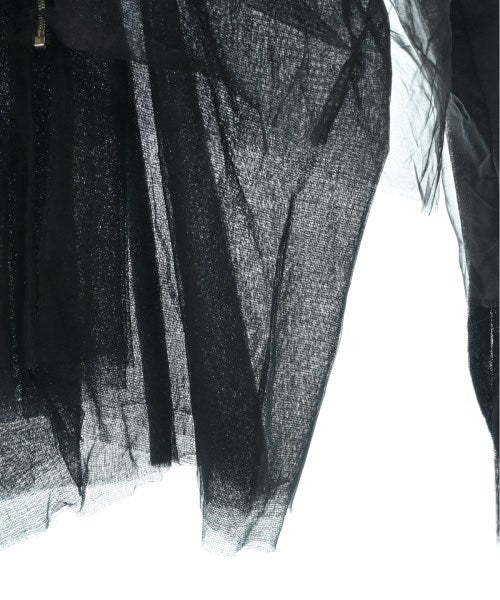 Maison Margiela เสื้อโค้ท อื่น
