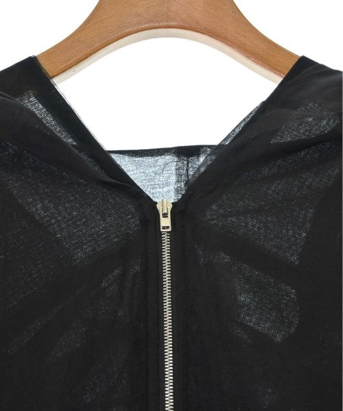 Maison Margiela เสื้อโค้ท อื่น