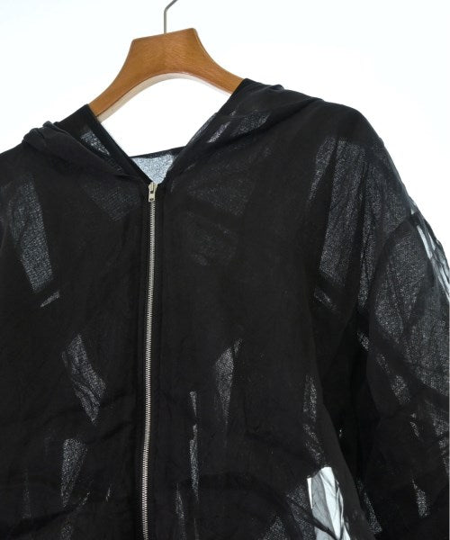 Maison Margiela เสื้อโค้ท อื่น