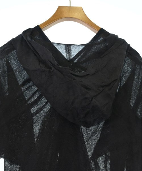 Maison Margiela เสื้อโค้ท อื่น