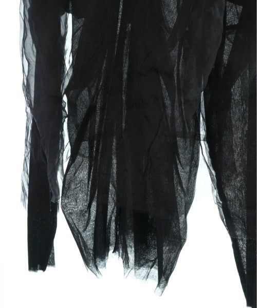 Maison Margiela เสื้อโค้ท อื่น