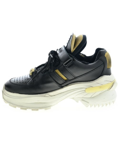 Maison Margiela รองเท้าผ้าใบ